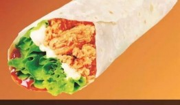 伴侣吃瓜,揭秘甜蜜背后的秘密生活