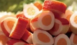 吃瓜冰冻食品图片