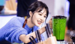 浪姐2吃瓜,娱乐圈风云再起，吃瓜群众揭秘幕后真相