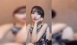 小师妹在线吃瓜,揭秘娱乐圈幕后风云