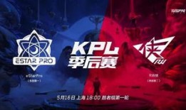 居居吃瓜estar,estar娱乐圈风云再起