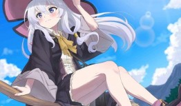 二次元吃瓜群怎么进,如何轻松加入这个神秘圈子