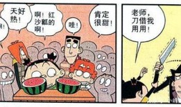 吃瓜超人,揭秘娱乐圈幕后真相