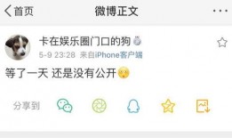 吃瓜爆料社区,网络舆论场上的风云变幻