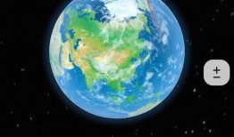 QQ吃瓜群众链接,网络热议背后的真相与趣味