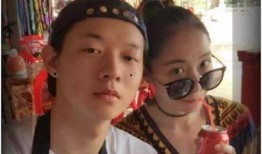 minecaft吃瓜君,跟随吃瓜君的奇妙冒险之旅