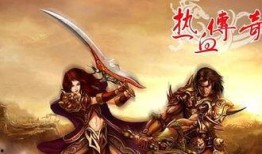 吃瓜传奇二,瓜界风云再起，揭秘幕后真相