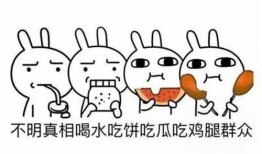 形容吃瓜的眼神描写,揭秘吃瓜群众的眼神之谜