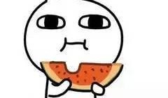 带你吃瓜托尼老师,带你领略“带你吃瓜托尼老师”的独特魅力