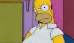 鳄鱼吃瓜表情包图片,趣味横生的动物搞笑瞬间