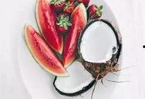 娱乐吃瓜er,吃瓜er带你探秘明星幕后故事