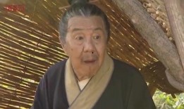 吃瓜就吃瓜的电影名字,一场吃瓜者的奇幻之旅