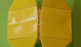 吃瓜盒子折纸视频,轻松学会创意折纸艺术