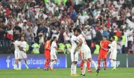 吃瓜球迷有话说,揭秘赛场背后的故事与真相