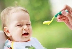 小孩吃瓜越吃越瘦吗,孩子越吃越瘦的神奇现象揭秘