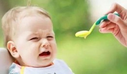 小孩吃瓜越吃越瘦吗,孩子越吃越瘦的神奇现象揭秘