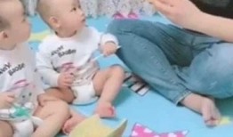 梦见爸爸让吃瓜,爸爸的瓜中奥秘