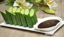 吃瓜抓虫过小暑,吃瓜抓虫趣事多