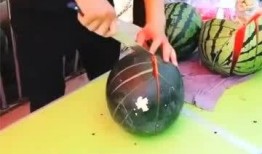 渠道服吃瓜,一场吃瓜群众的狂欢盛宴