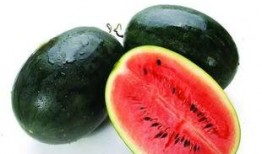 瓜的果肉怎么吃,探索美味新境界