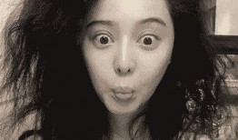 美爷吃瓜,揭秘娱乐圈背后的那些事儿