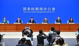 清朗专项活动发布会吃瓜,揭秘网络环境净化行动背后的“吃瓜”故事