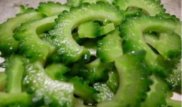 吃瓜系统1,网络热议背后的真相与启示