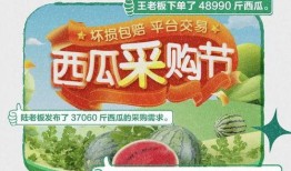 吃瓜大赛最新网站