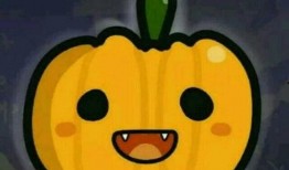 照片油画棒头像吃瓜,一幅吃瓜群众的头像故事