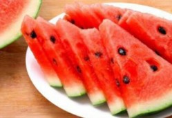 唐山花店吃瓜吃瓜视屏