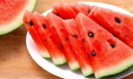 唐山花店吃瓜吃瓜视屏