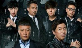 吃瓜mc填词挑战,趣味横生的文字盛宴