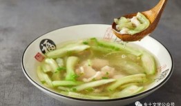 吃瓜面药之后,揭秘“吃瓜面药”背后的神奇功效与真实体验