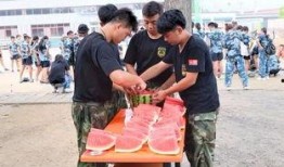 抚州吃瓜群众事件,网络舆论的漩涡与反思