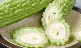福寿福寿瓜怎么吃,福寿福寿瓜的美味探索