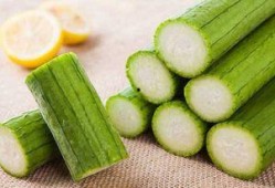 宝丰吃瓜中毒,揭秘夏日美食背后的安全隐患