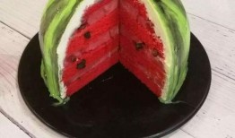 海外吃瓜节目,揭秘明星幕后故事与娱乐圈秘闻