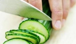 玉兰瓜过敏怎么吃,安全享受美食的秘诀