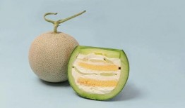 仙哥吃瓜,揭秘娱乐圈幕后故事