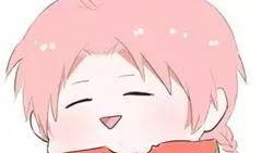 漫画吃瓜头像,漫画中的趣味与讽刺