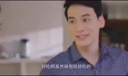 吃瓜妹子视频,趣味横生的娱乐盛宴