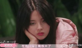 傅菁吃瓜,揭秘娱乐圈背后的那些事儿