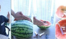 uc带你吃瓜,UC带你领略网络世界中的“吃瓜”盛宴