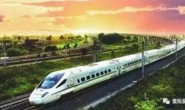 吃瓜石家庄铁路,吃瓜群众视角下的石家庄铁路发展变迁