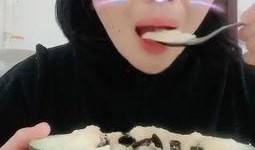 吃瓜吓人视频,惊悚背后的真实故事