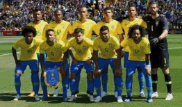 吃瓜球迷有话说,揭秘赛场背后的故事与真相