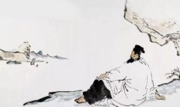 咪咕吃瓜帮主苏轼,咪咕吃瓜帮主，笑谈人生百态