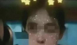 德州吃瓜爆料视频,一场令人捧腹的乡村盛宴