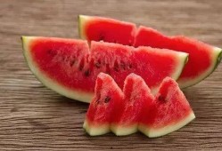 吃瓜张家界视频