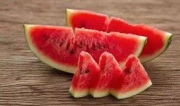 吃瓜张家界视频